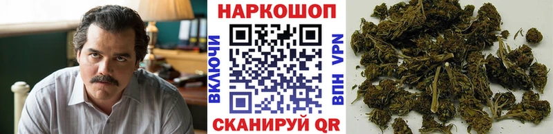 Наркотические вещества Кашира КЕТАМИН  ГАШИШ  A PVP 