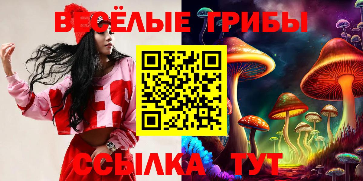 Галлюциногенные грибы мухоморы Кашира